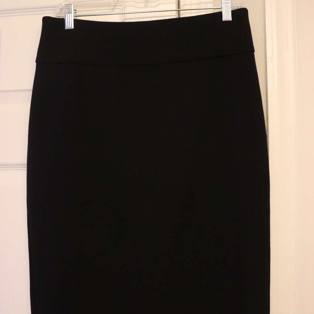Zara Pencil Skirt